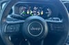 37 thumbnail image of  2024 Jeep Wrangler Sport S 4xe