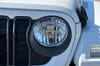 53 thumbnail image of  2024 Jeep Wrangler Sport S 4xe
