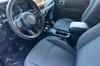 10 thumbnail image of  2024 Jeep Wrangler Sport S 4xe