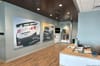 60 thumbnail image of  2024 Jeep Wrangler Sport S 4xe