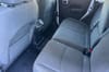 15 thumbnail image of  2024 Jeep Wrangler Sport S 4xe