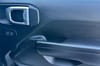 22 thumbnail image of  2024 Jeep Wrangler Sport S 4xe