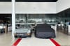 61 thumbnail image of  2024 Jeep Wrangler Sport S 4xe