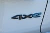 52 thumbnail image of  2024 Jeep Wrangler Sport S 4xe
