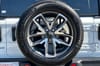 50 thumbnail image of  2024 Jeep Wrangler Sport S 4xe