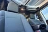 21 thumbnail image of  2024 Jeep Wrangler Sport S 4xe