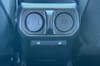 45 thumbnail image of  2024 Jeep Wrangler Sport S 4xe