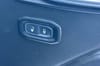 23 thumbnail image of  2024 Jeep Wrangler Sport S 4xe