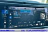 56 thumbnail image of  2024 Jeep Wrangler Sport S 4xe