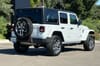 4 thumbnail image of  2024 Jeep Wrangler Sport S 4xe