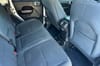 19 thumbnail image of  2024 Jeep Wrangler Sport S 4xe