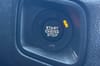 36 thumbnail image of  2024 Jeep Wrangler Sport S 4xe