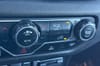 31 thumbnail image of  2024 Jeep Wrangler Sport S 4xe