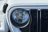 47 thumbnail image of  2024 Jeep Wrangler Sport S 4xe