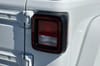 51 thumbnail image of  2024 Jeep Wrangler Sport S 4xe