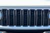 48 thumbnail image of  2024 Jeep Wrangler Sport S 4xe