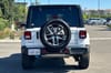 5 thumbnail image of  2024 Jeep Wrangler Sport S 4xe