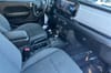 20 thumbnail image of  2024 Jeep Wrangler Sport S 4xe