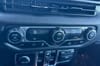 29 thumbnail image of  2024 Jeep Wrangler Sport S 4xe