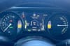42 thumbnail image of  2024 Jeep Wrangler Sport S 4xe