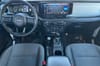 16 thumbnail image of  2024 Jeep Wrangler Sport S 4xe