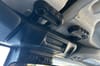 25 thumbnail image of  2024 Jeep Wrangler Sport S 4xe