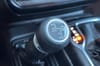 33 thumbnail image of  2024 Jeep Wrangler Sport S 4xe