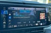 27 thumbnail image of  2024 Jeep Wrangler Sport S 4xe