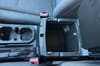 34 thumbnail image of  2024 Jeep Wrangler Sport S 4xe