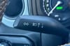 39 thumbnail image of  2024 Jeep Wrangler Sport S 4xe