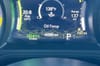 43 thumbnail image of  2024 Jeep Wrangler Sport S 4xe