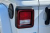 49 thumbnail image of  2024 Jeep Wrangler Sport S 4xe