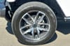 46 thumbnail image of  2024 Jeep Wrangler Sport S 4xe