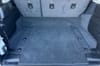 18 thumbnail image of  2024 Jeep Wrangler Sport S 4xe