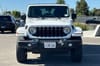 9 thumbnail image of  2024 Jeep Wrangler Sport S 4xe