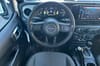 17 thumbnail image of  2024 Jeep Wrangler Sport S 4xe