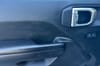 12 thumbnail image of  2024 Jeep Wrangler Sport S 4xe