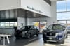 59 thumbnail image of  2024 Jeep Wrangler Sport S 4xe