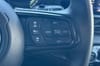 40 thumbnail image of  2024 Jeep Wrangler Sport S 4xe