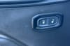 13 thumbnail image of  2024 Jeep Wrangler Sport S 4xe