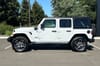 7 thumbnail image of  2024 Jeep Wrangler Sport S 4xe