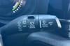 41 thumbnail image of  2024 Jeep Wrangler Sport S 4xe