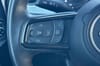 38 thumbnail image of  2024 Jeep Wrangler Sport S 4xe