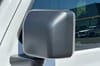 54 thumbnail image of  2024 Jeep Wrangler Sport S 4xe