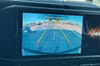 28 thumbnail image of  2024 Jeep Wrangler Sport S 4xe