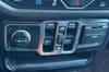 32 thumbnail image of  2024 Jeep Wrangler Sport S 4xe