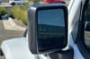 55 thumbnail image of  2024 Jeep Wrangler Sport S 4xe