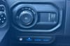 44 thumbnail image of  2024 Jeep Wrangler Sport S 4xe