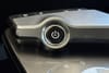 33 thumbnail image of  2024 Kia EV6 Wind