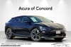 1 thumbnail image of  2024 Kia EV6 Wind